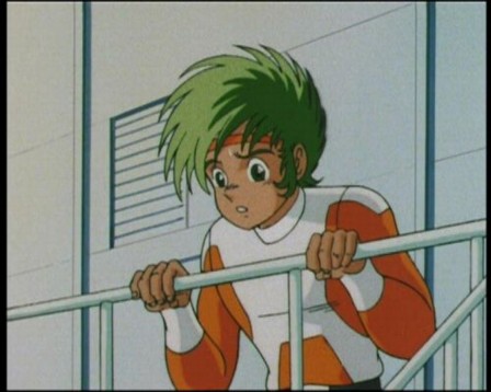 Otaku Gallery  / Anime e Manga / Saint Seiya / Screen Shots / Episodi / 035 - L`acqua della vita / 005.jpg